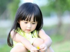 易经起名：女孩名字温柔文静诗意一个字