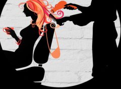 择日理发也有风水,适合剪头发的日子