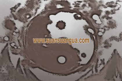 2020年犯太岁的八字 怎么化解 2020年犯太岁的八字 怎么化解