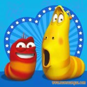 周公解梦:梦见虫子钻进身体