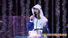 何洁高调介绍已婚男刁磊，八字分析他们适合在一起吗？