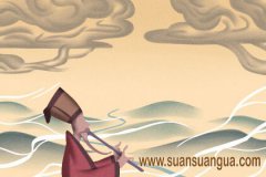 卧室风水 窗帘使用禁忌有哪些