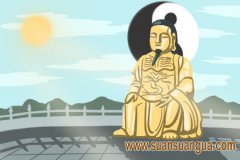 家居风水 床头挂画的风水讲求