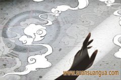 卧室家具不平整必惹祸根{图文}