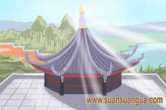 装修风水 卧室安装窗户宜忌事项有哪些？