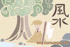 卧室门什么颜色上档次 与风水息息相关