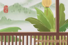 卧室里的一些风水禁忌一定要注意