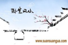 开门见床侧面的风水影响,哪些转变需要关注?（图文）