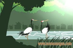 床头无靠若何化解 没靠墙用什么取代 可以靠柜子么