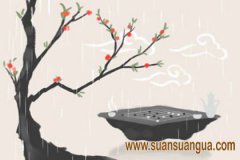 主卧的位置选择有什么讲求呢？