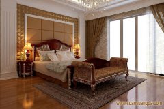 卧室没窗户，若何破解这欠好的风水？