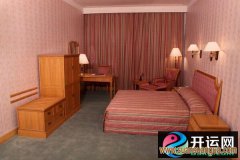 卧室中隐藏着的这些风水学讲求你知道吗？