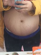 家里有孕妇需注意卧室风水中一定不能放这些器械!