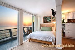 卧室的风水禁忌，你知道吗