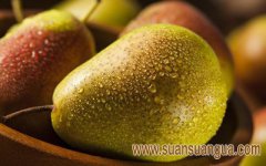 郑重影响异地恋的卧室风水