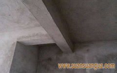 卧室风水横梁压顶怎么化解