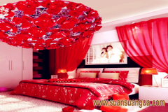 婚房5大忌不行贪一时新鲜