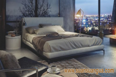 卧室方位选择欠好，容易让孩子不听话