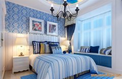 睡眠欠好原来是因为这个