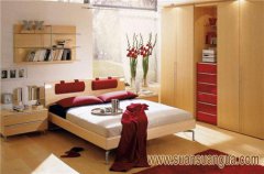 卧室风水需要注重哪些的误区