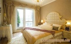 摆放什么家具会损坏卧室风水