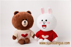 改变现状从卧室风水较先