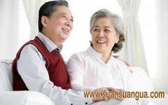 老人房风水结构 老人卧室风水注意事项