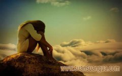 恨嫁的女人要注意 导致独身的卧室风水