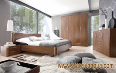 卧室若何结构才可以防小人？