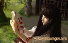 失眠罪魁？卧室床头柜切忌摆放这些器械