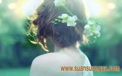 卧室风水挂画有哪些风水知识