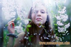 易做鬼梦的卧室风水