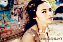 什么样的卧室风水破桃花