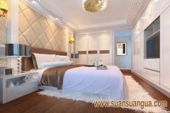 揭秘主卧阳台的风水禁忌