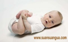 床头挂哪种装饰画能带来好运？