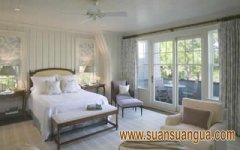 卧室财位放哪些器械好 卧室风水财位禁忌