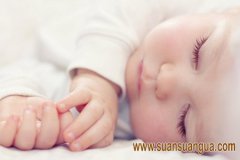 睡出风水宝地六大招