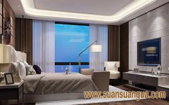 卧室风水有什么讲求 卧室8大风水讲求