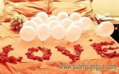 娶亲新居万万不要在卧室摆放这些器械