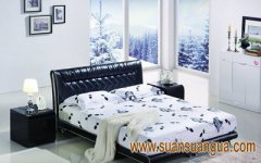 卧室床头朝向哪边是准确的？