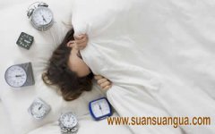 脱节噩梦纠缠的床头风水化解