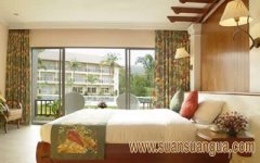 不行不知的让婚姻保鲜的卧室风水