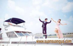 婚纱照卧室风水 卧室婚纱照放哪好