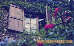 卧室房间两个窗户风水好吗