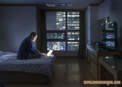 卧室风水禁忌，你中招了吗？