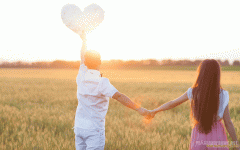 夫妻感情反面破财罹难越多，或是因你不明白卧室风水所致