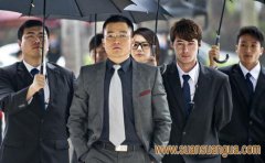 这4点是卧室旺财风水的要点！看看不亏损！