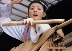 老公容易沾花惹草，从卧室风水看男子出轨