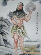 卧室风水和桃花运!卧室风水六大忌!