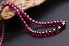 属牛的风水吉祥物 带来好运的关键